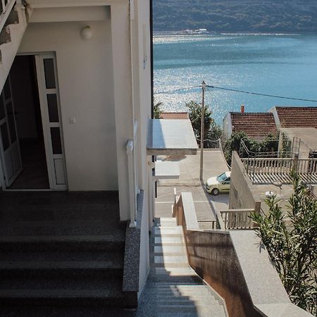 Apartments And Rooms Mato Neum Habitación foto