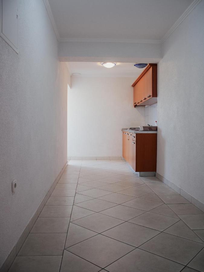 Apartments And Rooms Mato Neum Habitación foto