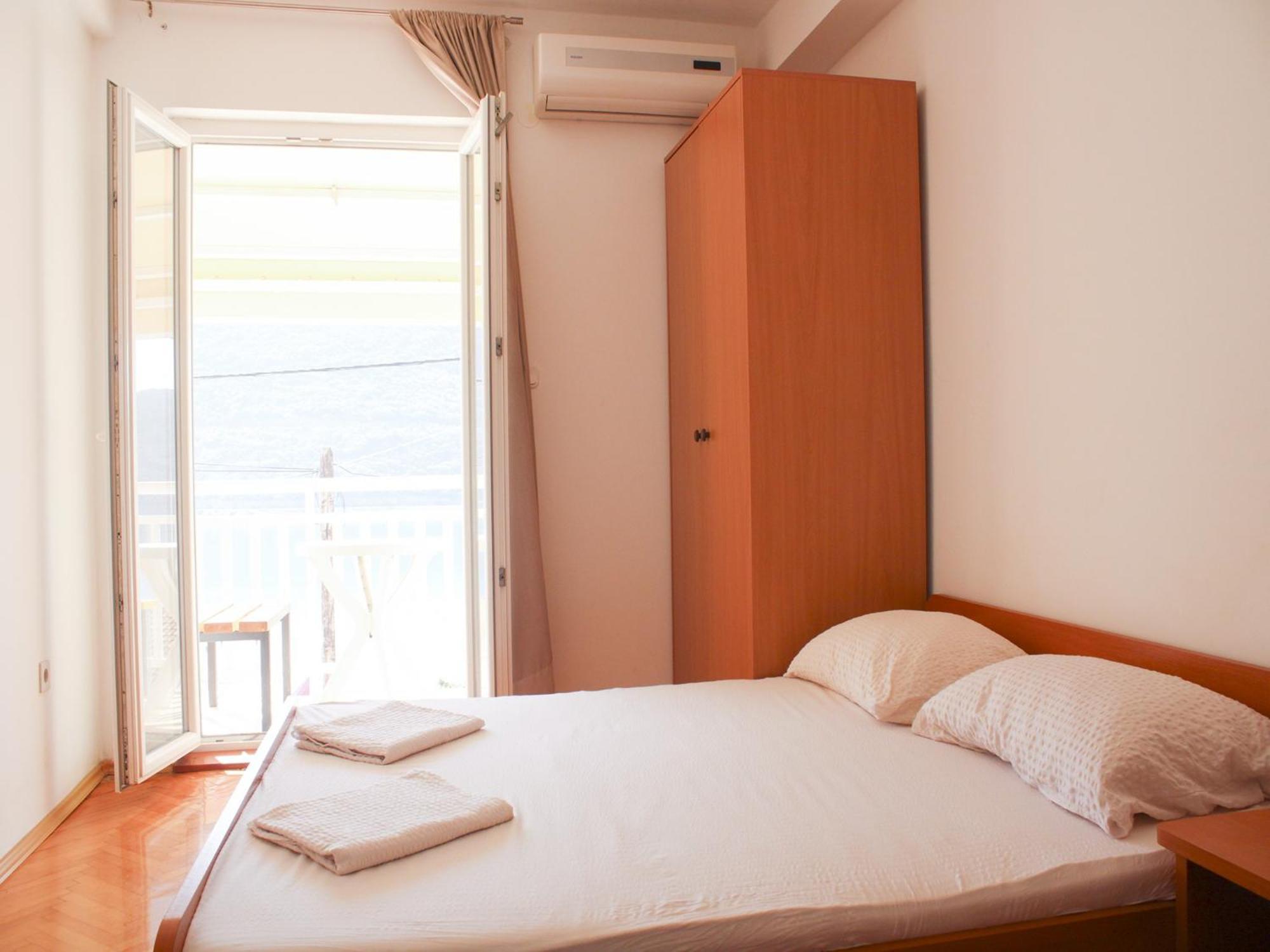 Apartments And Rooms Mato Neum Habitación foto