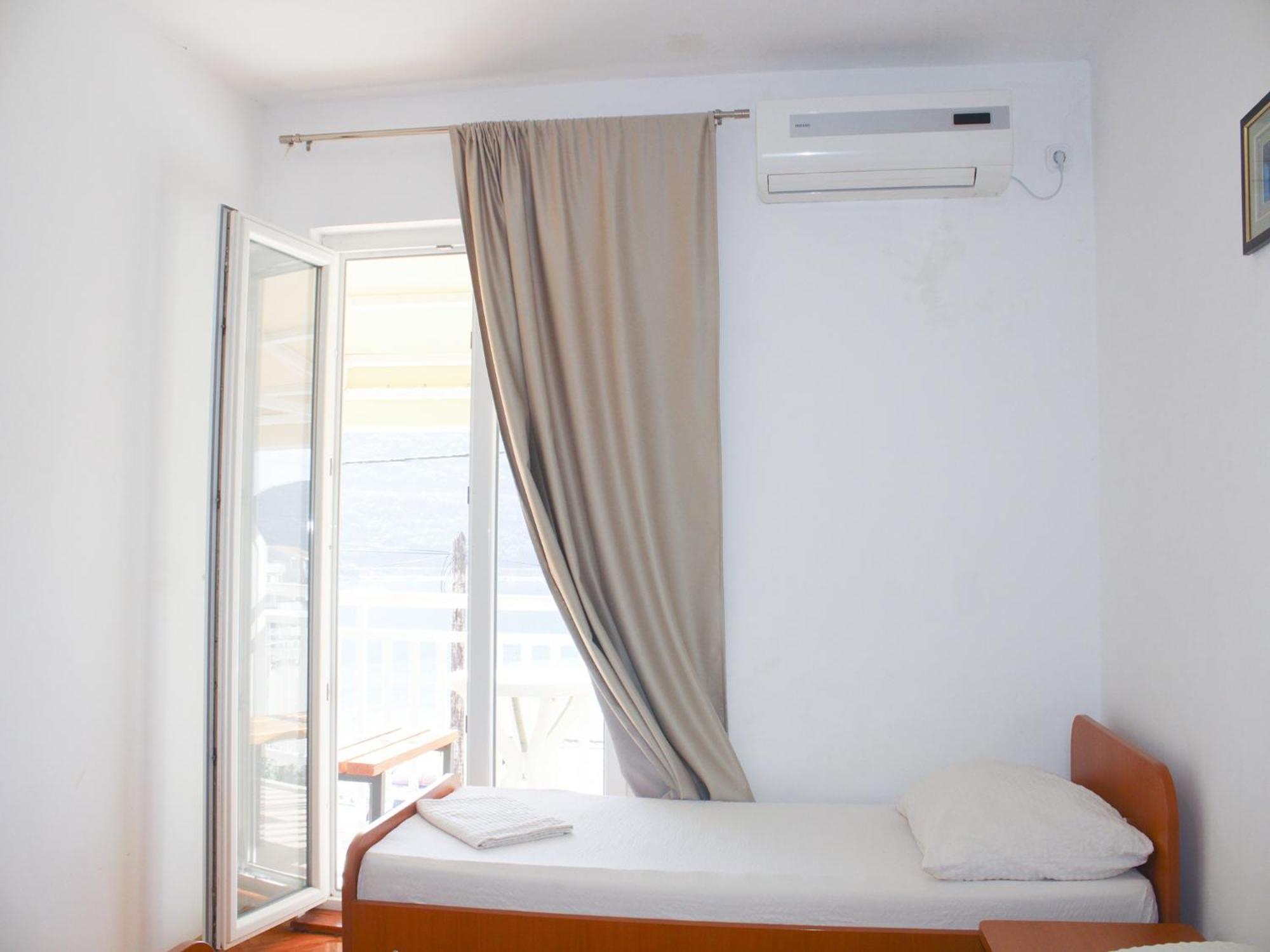 Apartments And Rooms Mato Neum Habitación foto