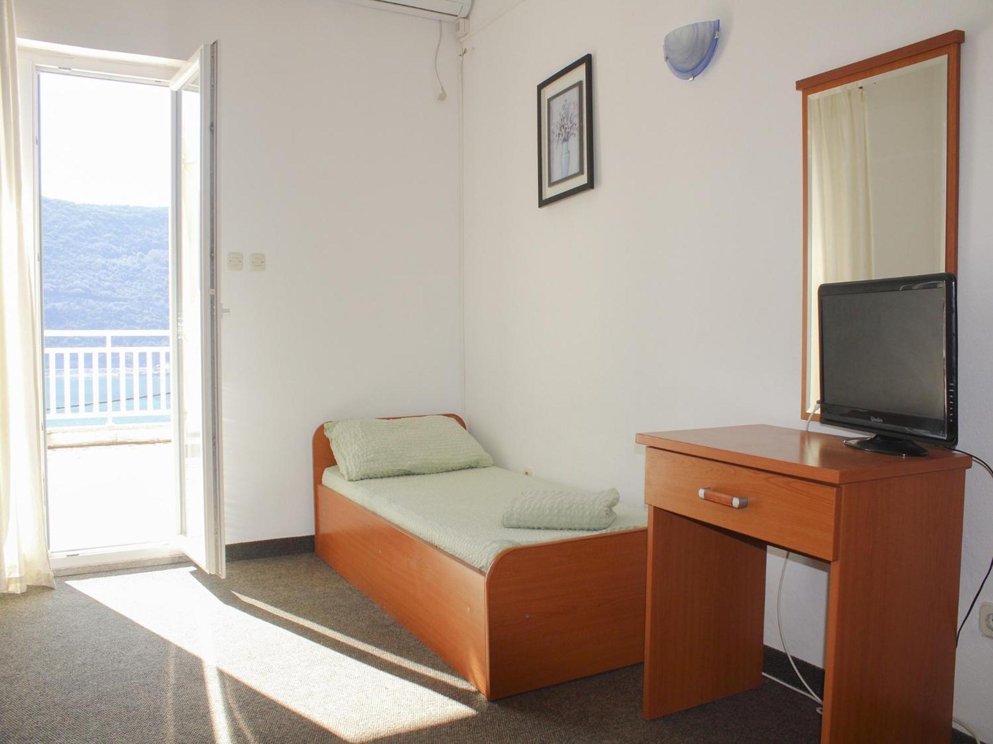 Apartments And Rooms Mato Neum Habitación foto